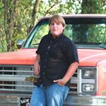 Profile Picture of Jeffery Lynn (@jeffery_lynn24) on Instagram