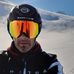 Profile Picture of Peter Ebner (@peter.ebner.798) on Facebook