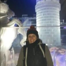 Profile Picture of Julie Cornell (@Juliecornell62) on Twitter