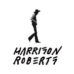 Profile Picture of Harrison Paul Roberts (@harrison_paul_roberts) on Instagram