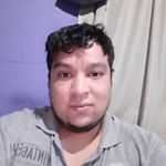 Profile Picture of Claudio Bello (@claudio.bello.904) on Instagram