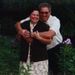 Profile Picture of Bruce-Bev King (@bevking1966) on Pinterest