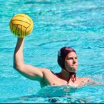 Profile Picture of Bradley Wilson (@b_wi.l) on Instagram