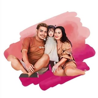 Profile Picture of Kenneth Olivas (@kenneth.olivas) on Instagram