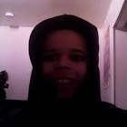Profile Picture of   Duane (@duanecookiie)... (@duanecookiie) on Tiktok