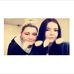Profile Picture of Ruby Waller (@ruby.waller) on Facebook