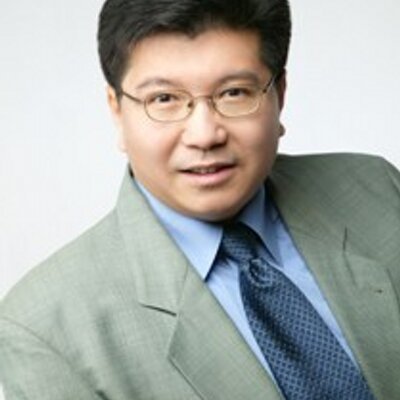Profile Picture of James Kwok (@jckret08) on Twitter