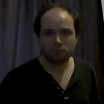 Profile Picture of paul blakemore (@paulb0901199030) on Instagram