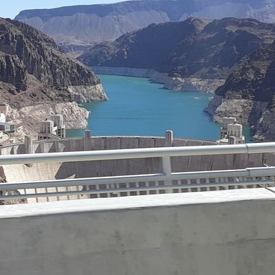 Profile Picture of William Goins (@William23445787) on Twitter