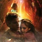 Profile Picture of Noelle Craig (@noelle.craig) on Instagram