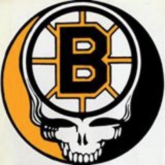 Profile Picture of Ken Bazinet (@bazmaniandevil) on Twitter