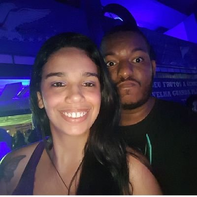Profile Picture of David Vasconcellos (@dvdsrn) on Twitter