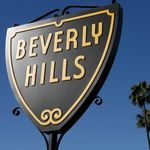 Profile Picture of City of Beverly Hills (@cityofbevhills) on Instagram