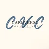 Profile Picture of CARDVERSE (@cardversecollectives) on Tiktok