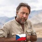 Profile Picture of Dan Priban (@dan.priban) on Facebook