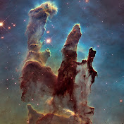 Profile Picture of L Ruiz (@louie625347) on Youtube