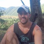 Profile Picture of Brandon Graff (@bgraff1lsu) on Instagram