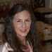 Profile Picture of Bernice Gould (@bernice.gould.9) on Facebook
