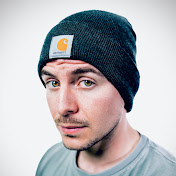 Profile Picture of Reno Meringer (@Reno-films) on Youtube