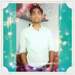 Profile Picture of Dhiraj Sinha (@Dhirajsinha1989) on Twitter