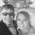 Profile Picture of Tracey Josephsen (@gr82bprncss) on Instagram