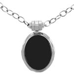 Profile Picture of Joseph Esposito Jewelry (@josephespositojewelry) on Instagram