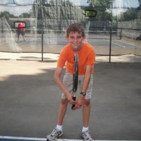 Chris Hakim - Quora Profile Picture of Chris Hakim (@chris-hakim-7) on Quora