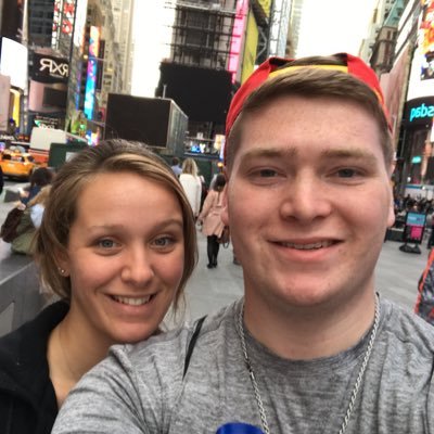 Profile Picture of ExZACHtly. (@ZachTuttle) on Twitter