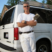 Profile Picture of Mike McDowell (@mikemcdowell395) on Youtube