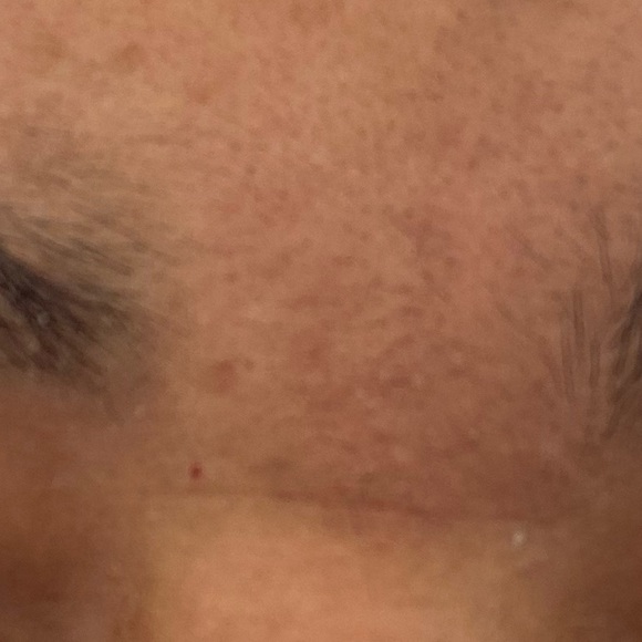 Profile Picture of Nate Nate (@natenate513) on Poshmark