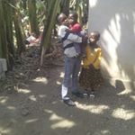 Profile Picture of Andrew Bruno (@andrewbruno022) on Instagram