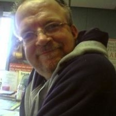 Profile Picture of Brian Chant (@405112798) on Myspace