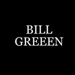 Profile Picture of Bill Green (@billgreeen) on Instagram