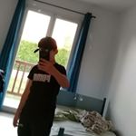 Profile Picture of rubinou2402 (@richard.ruben0224) on Instagram