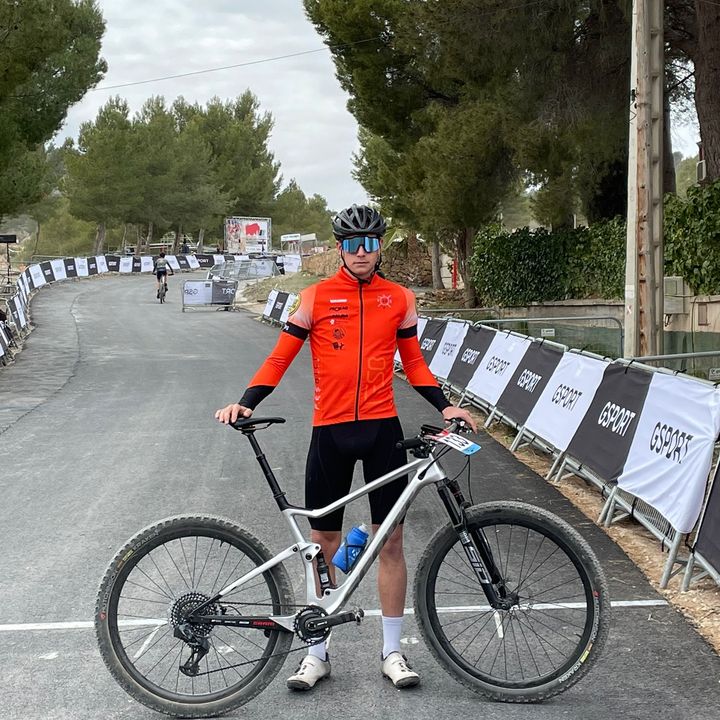 Profile Picture of Ferran Ros (@feerraan_r16) on Tiktok