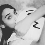 Profile Picture of Pooja Wagh (@wagh8998) on Instagram