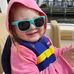 Profile Picture of Gloria Duczeminskyj McNamara (@gloria.mcnamara.54) on Facebook