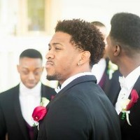 Profile Picture of Jeremiah Marsh (@jeremiah-marsh-3) on Quora