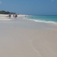 Profile Picture of John Wierda (@john_wierda) on Twitter