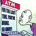 Profile Picture of Cooper Motau (@Cooper-Motau) on Facebook