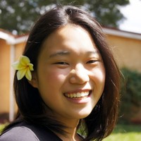 Profile Picture of Akiho Saito (@akiho-saito-1) on Quora