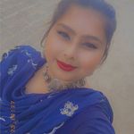 Profile Picture of Aman Dhillon (@amandhillon6850) on Instagram