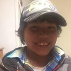 Profile Picture of Russell Fiddler (@russell.fiddler.14) on Facebook