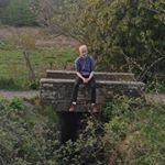 Profile Picture of Felix Duffy (@ffduffy) on Instagram