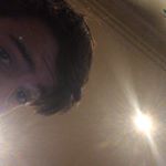Profile Picture of James Claydon (@jc_58962) on Instagram