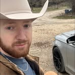 Profile Picture of Justin Featherstone (@justin.featherstone.18) on Facebook