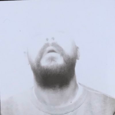 Profile Picture of DYL SANDER (@DylanChase) on Twitter