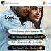 Profile Picture of Vikram Sinha (@vikram.sinha.169405) on Facebook