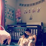 Profile Picture of Mandy Poole (@mandyypoole) on Instagram
