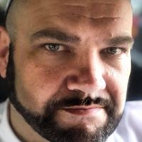 Profile Picture of David Vales (@david-vales-5) on Quora